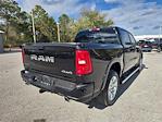 New 2026 Ram 1500 Big Horn Crew Cab for sale #TN297594 - photo 4