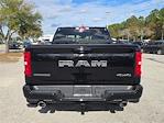 New 2026 Ram 1500 Big Horn Crew Cab for sale #TN297594 - photo 5
