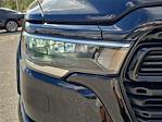 New 2026 Ram 1500 Big Horn Crew Cab for sale #TN297594 - photo 7