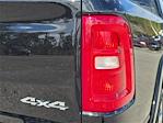 New 2026 Ram 1500 Big Horn Crew Cab for sale #TN297594 - photo 8