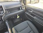 New 2026 Ram 1500 Big Horn Crew Cab for sale #TN297889 - photo 12