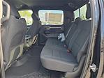 New 2026 Ram 1500 Big Horn Crew Cab for sale #TN297889 - photo 13