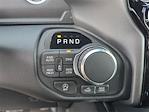 New 2026 Ram 1500 Big Horn Crew Cab for sale #TN297889 - photo 21
