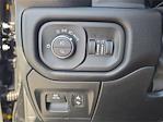 New 2026 Ram 1500 Big Horn Crew Cab for sale #TN297889 - photo 22