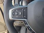 New 2026 Ram 1500 Big Horn Crew Cab for sale #TN297889 - photo 23