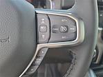 New 2026 Ram 1500 Big Horn Crew Cab for sale #TN297889 - photo 24