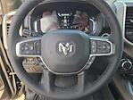 New 2026 Ram 1500 Big Horn Crew Cab for sale #TN297889 - photo 25