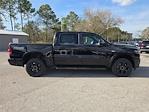 New 2026 Ram 1500 Big Horn Crew Cab for sale #TN297889 - photo 3