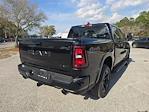 New 2026 Ram 1500 Big Horn Crew Cab for sale #TN297889 - photo 4