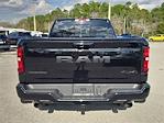 New 2026 Ram 1500 Big Horn Crew Cab for sale #TN297889 - photo 5