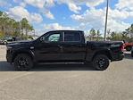 New 2026 Ram 1500 Big Horn Crew Cab for sale #TN297889 - photo 6