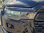 New 2026 Ram 1500 Big Horn Crew Cab for sale #TN297889 - photo 7