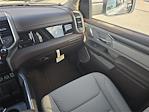 New 2026 Ram 1500 Laramie Crew Cab for sale #TN300032 - photo 12