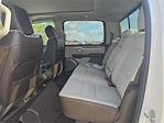 New 2026 Ram 1500 Laramie Crew Cab for sale #TN300032 - photo 13