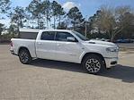 New 2026 Ram 1500 Laramie Crew Cab for sale #TN300032 - photo 2
