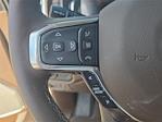 New 2026 Ram 1500 Laramie Crew Cab for sale #TN300032 - photo 24