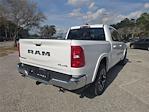 New 2026 Ram 1500 Laramie Crew Cab for sale #TN300032 - photo 4