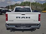 New 2026 Ram 1500 Laramie Crew Cab for sale #TN300032 - photo 5