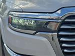 New 2026 Ram 1500 Laramie Crew Cab for sale #TN300032 - photo 7