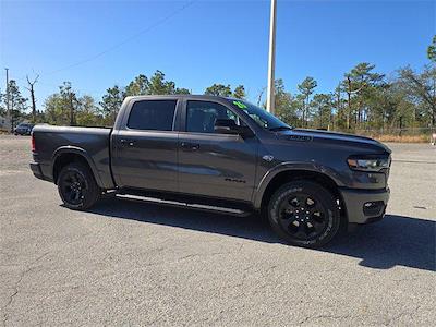 New 2026 Ram 1500 Big Horn Crew Cab for sale #TN304629 - photo 2