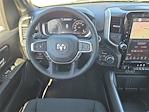 New 2026 Ram 1500 Big Horn Crew Cab for sale #TN304629 - photo 10