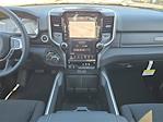 New 2026 Ram 1500 Big Horn Crew Cab for sale #TN304629 - photo 11