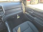 New 2026 Ram 1500 Big Horn Crew Cab for sale #TN304629 - photo 12