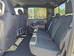 New 2026 Ram 1500 Big Horn Crew Cab for sale #TN304629 - photo 13