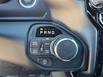 New 2026 Ram 1500 Big Horn Crew Cab for sale #TN304629 - photo 20