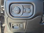 New 2026 Ram 1500 Big Horn Crew Cab for sale #TN304629 - photo 21