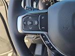 New 2026 Ram 1500 Big Horn Crew Cab for sale #TN304629 - photo 22