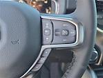 New 2026 Ram 1500 Big Horn Crew Cab for sale #TN304629 - photo 23
