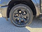 New 2026 Ram 1500 Big Horn Crew Cab for sale #TN304629 - photo 27