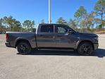 New 2026 Ram 1500 Big Horn Crew Cab for sale #TN304629 - photo 3