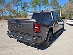 New 2026 Ram 1500 Big Horn Crew Cab for sale #TN304629 - photo 4