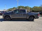 New 2026 Ram 1500 Big Horn Crew Cab for sale #TN304629 - photo 6
