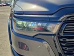 New 2026 Ram 1500 Big Horn Crew Cab for sale #TN304629 - photo 7
