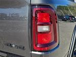 New 2026 Ram 1500 Big Horn Crew Cab for sale #TN304629 - photo 8