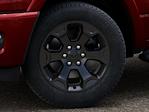 New 2026 Ram 1500 Big Horn Crew Cab for sale #TN320447 - photo 4