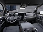 New 2026 Ram 1500 Big Horn Crew Cab for sale #TN320447 - photo 8