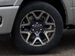 New 2026 Ram 1500 Laramie Crew Cab for sale #TN324285 - photo 4