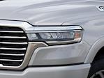 New 2026 Ram 1500 Laramie Crew Cab for sale #TN324285 - photo 6