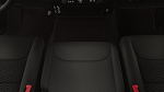 New 2026 Ram 1500 Tradesman Crew Cab 4x4 Pickup for sale #185539 - photo 4