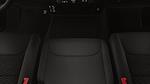 New 2026 Ram 1500 Tradesman Crew Cab 4x4 Pickup for sale #185540 - photo 3