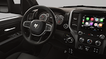 New 2026 Ram 1500 Tradesman Crew Cab 4x4 Pickup for sale #D2638 - photo 9
