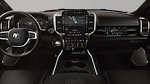 New 2026 Ram 1500 Laramie Crew Cab 4x4 Pickup for sale #191446 - photo 6