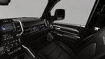 New 2026 Ram 1500 Laramie Crew Cab 4x4 Pickup for sale #191446 - photo 7