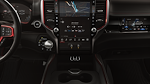 New 2026 Ram 1500 Rebel Crew Cab 4x4 Pickup for sale #201412 - photo 9