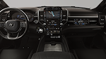New 2026 Ram 1500 Limited Crew Cab 4x4 Pickup for sale #218989 - photo 5