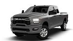 New 2026 Ram 2500 Big Horn Crew Cab for sale #D2672 - photo 1